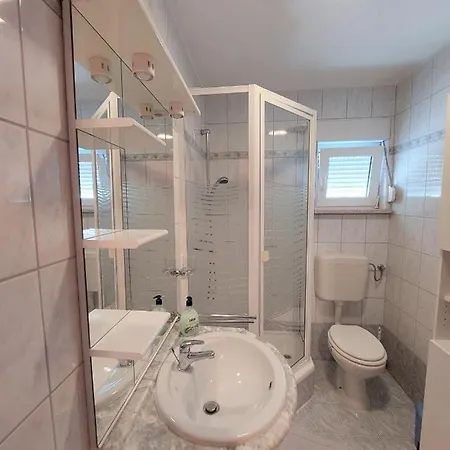 Apartman 33104 - Krajinovic *
