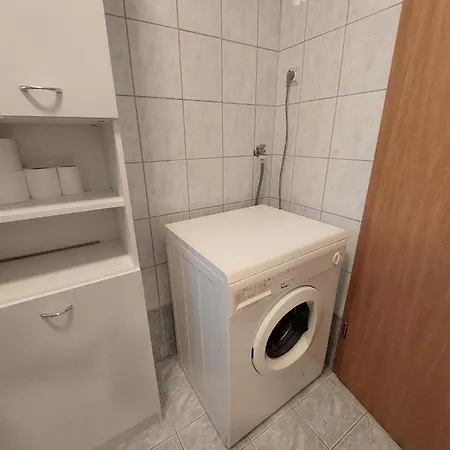 33104 - Krajinovic Apartman *