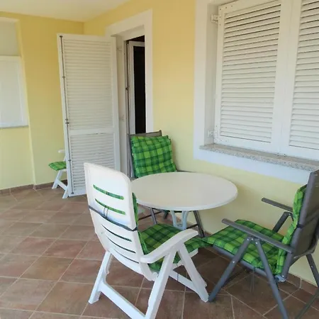 Apartman 33104 - Krajinovic