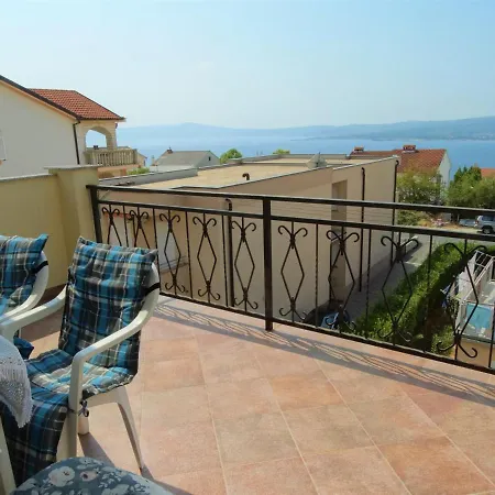 Apartment 33104 - Krajinovic *