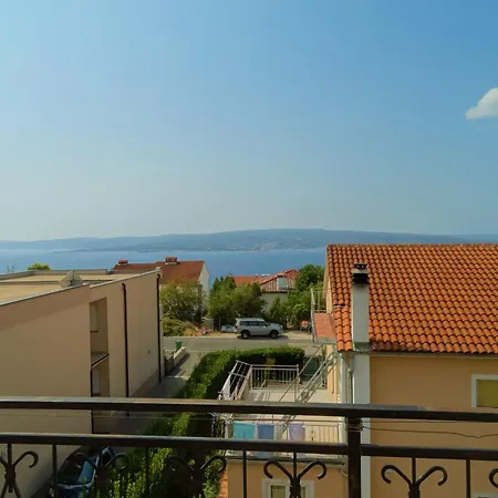 Apartment 33104 - Krajinovic *