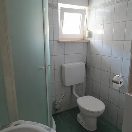 33104 - Krajinovic Appartamento Crikvenica